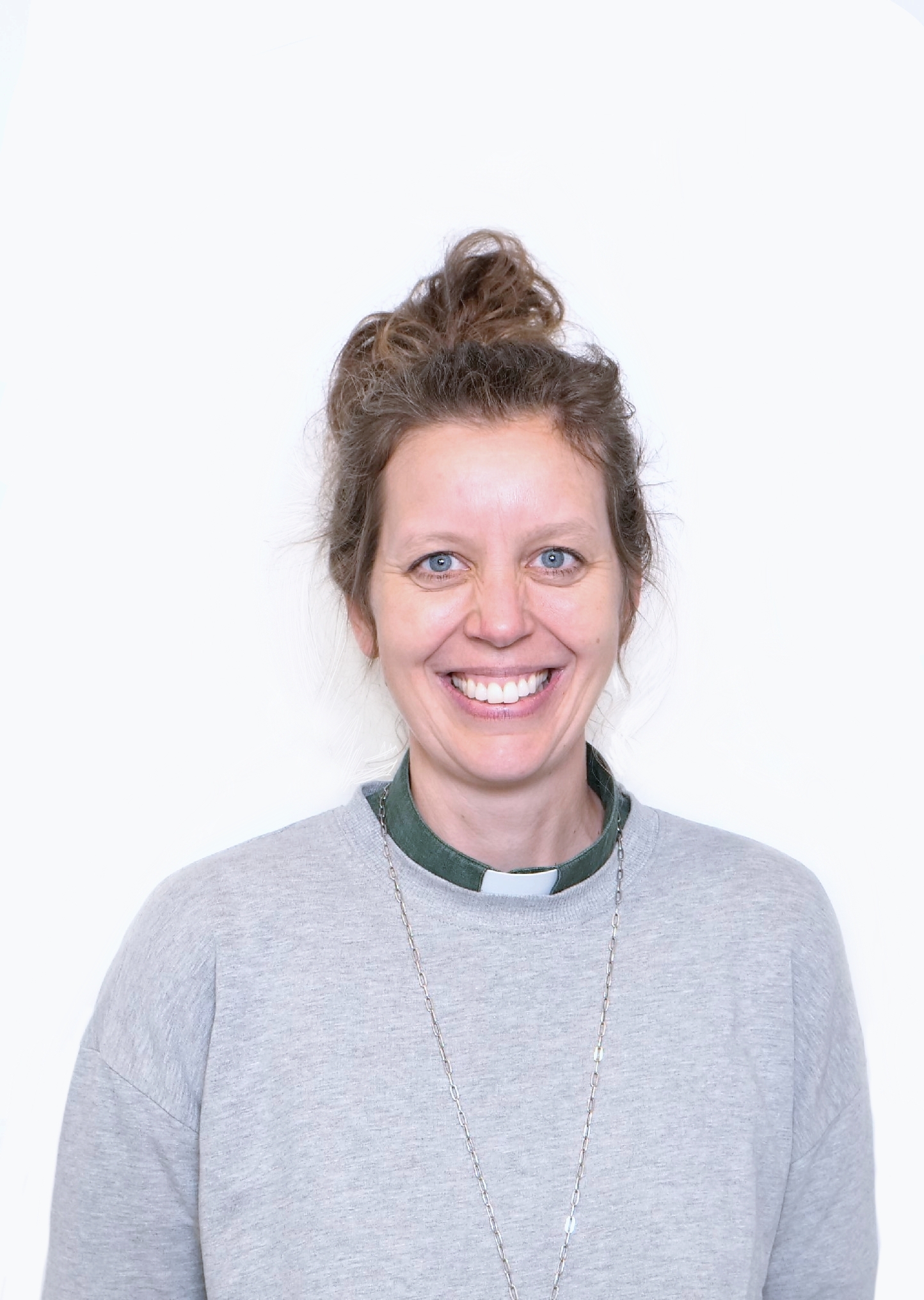 Marie Blomkvist Falkenö